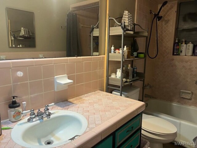 1240 Plum St, Prattville, AL 36066 - photo 19