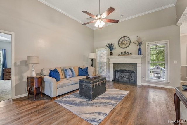 506 Whispering Wind Way, Deatsville, AL 36022 - photo 5