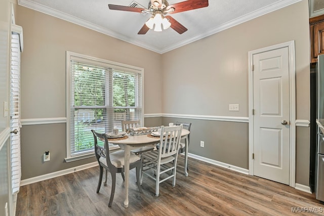 506 Whispering Wind Way, Deatsville, AL 36022 - photo 8
