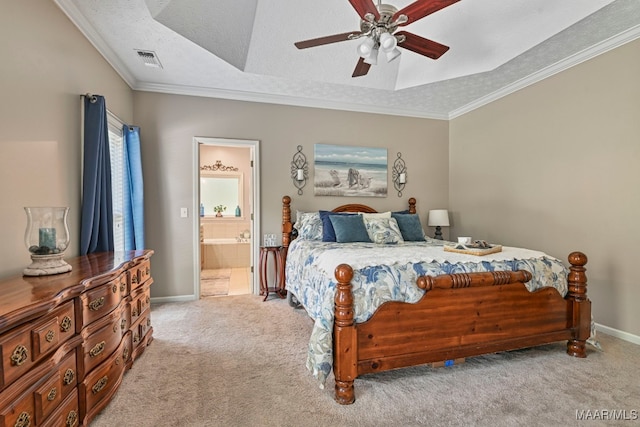 506 Whispering Wind Way, Deatsville, AL 36022 - photo 15