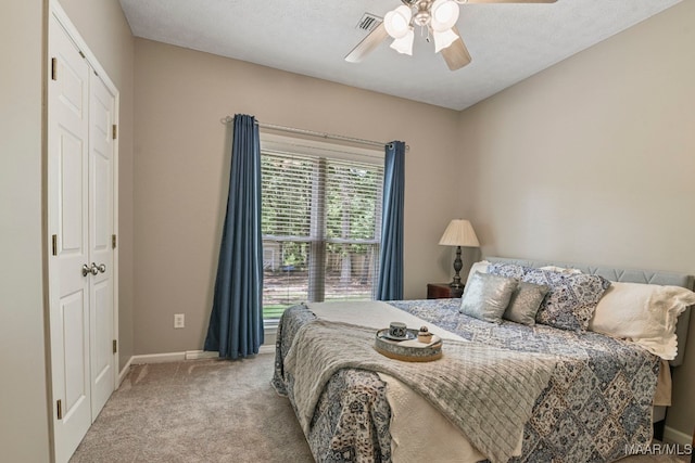506 Whispering Wind Way, Deatsville, AL 36022 - photo 20