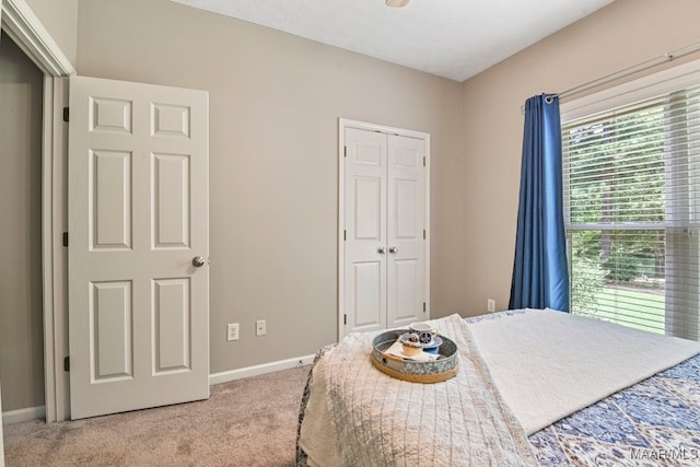 506 Whispering Wind Way, Deatsville, AL 36022 - photo 22