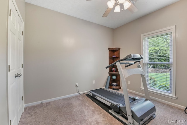 506 Whispering Wind Way, Deatsville, AL 36022 - photo 23