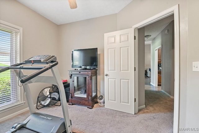 506 Whispering Wind Way, Deatsville, AL 36022 - photo 24