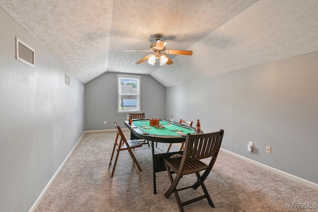 506 Whispering Wind Way, Deatsville, AL 36022 - photo 27