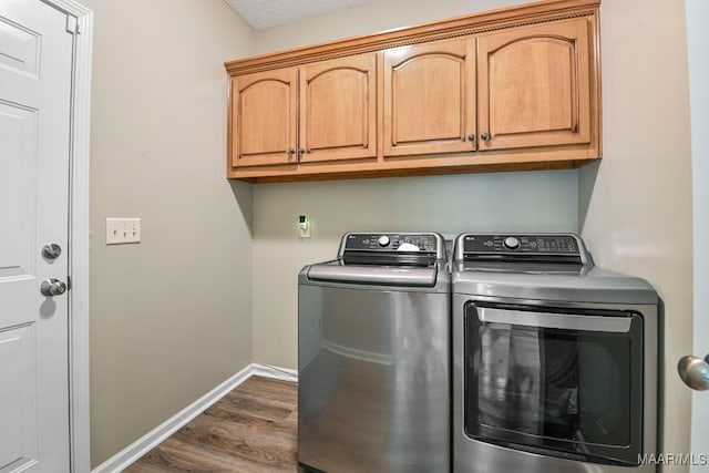506 Whispering Wind Way, Deatsville, AL 36022 - photo 29