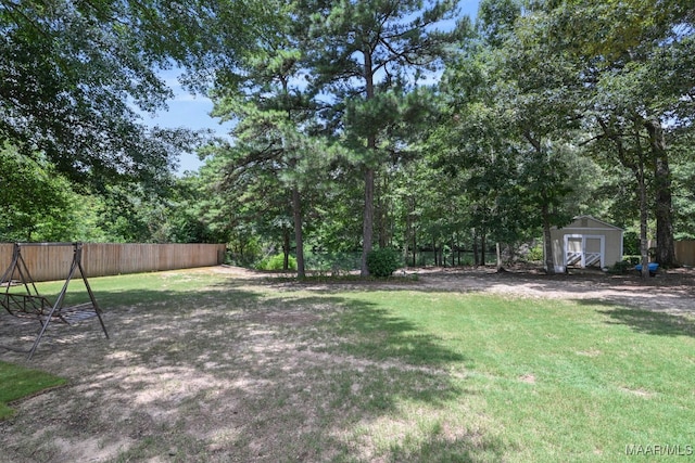 506 Whispering Wind Way, Deatsville, AL 36022 - photo 30