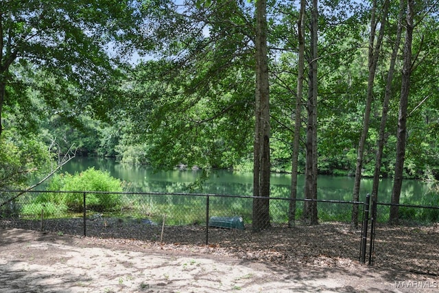 506 Whispering Wind Way, Deatsville, AL 36022 - photo 31