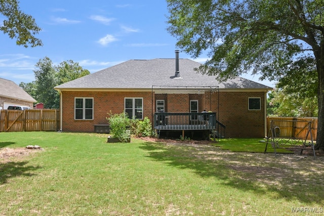 506 Whispering Wind Way, Deatsville, AL 36022 - photo 32