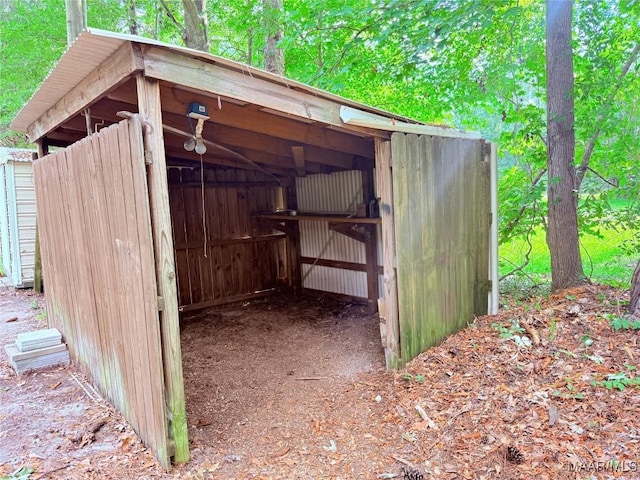6431 Rives Rd, Elmore, AL 36025 - photo 22