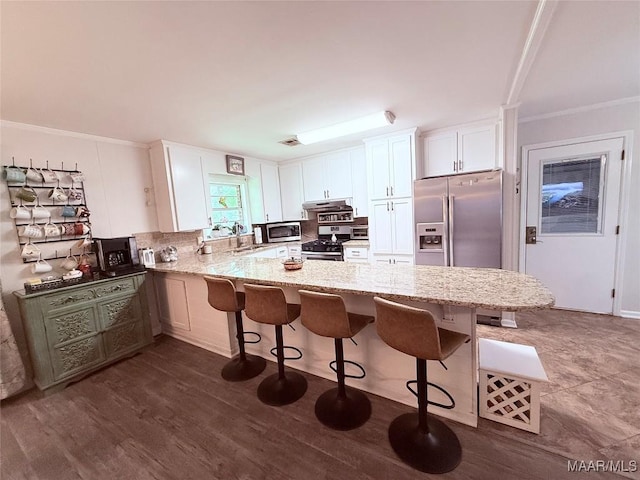 6431 Rives Rd, Elmore, AL 36025 - photo 3