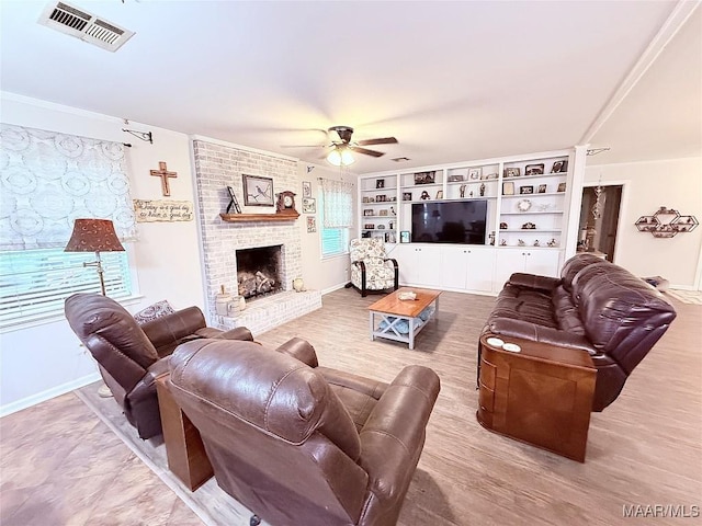 6431 Rives Rd, Elmore, AL 36025 - photo 4
