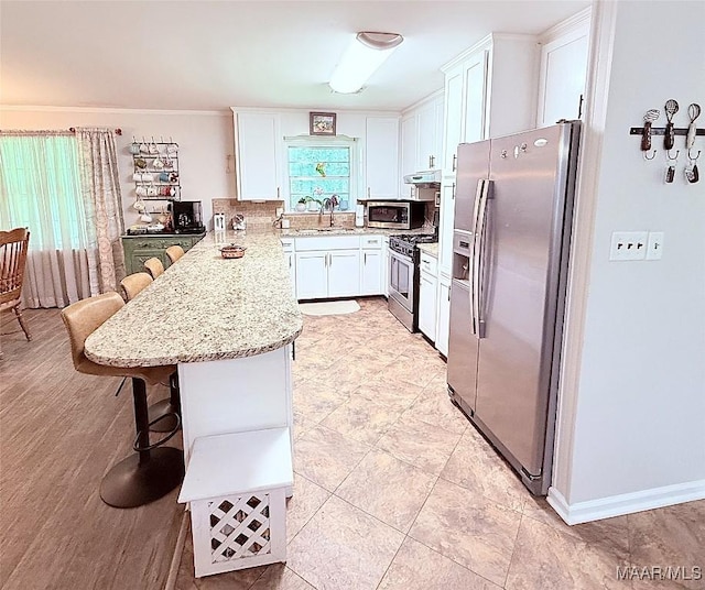 6431 Rives Rd, Elmore, AL 36025 - photo 5