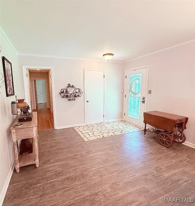 6431 Rives Rd, Elmore, AL 36025 - photo 6