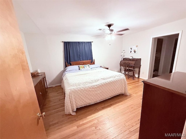 6431 Rives Rd, Elmore, AL 36025 - photo 7
