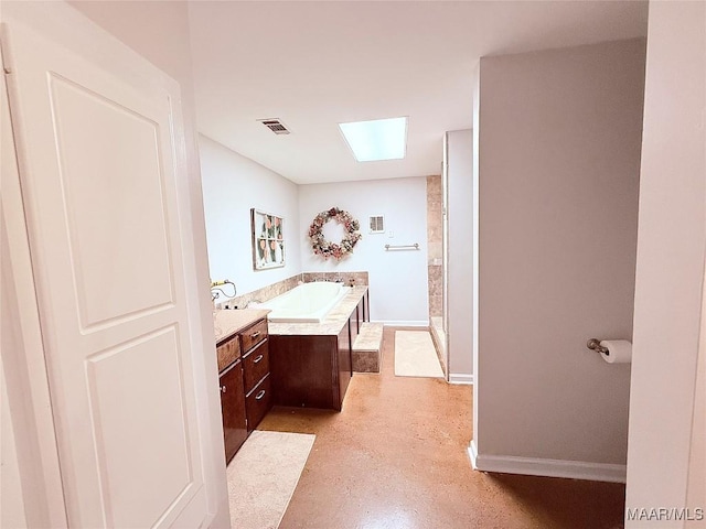 6431 Rives Rd, Elmore, AL 36025 - photo 8