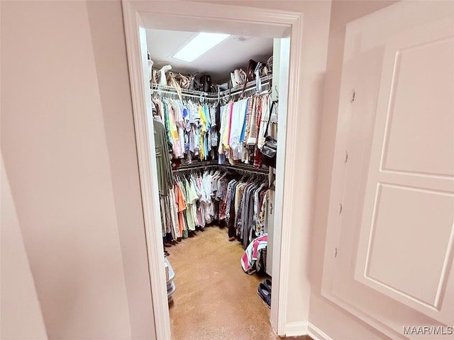 6431 Rives Rd, Elmore, AL 36025 - photo 11