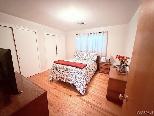 6431 Rives Rd, Elmore, AL 36025 - photo 12
