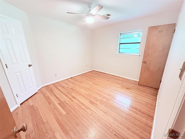 6431 Rives Rd, Elmore, AL 36025 - photo 14