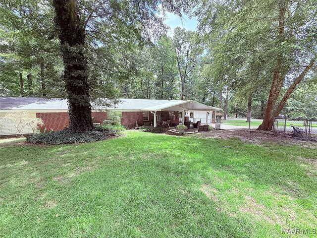 6431 Rives Rd, Elmore, AL 36025 - photo 17