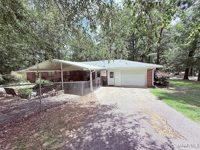 6431 Rives Rd, Elmore, AL 36025 - photo 18