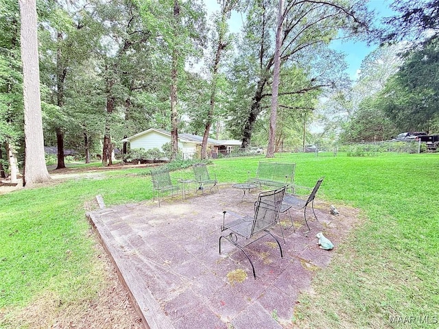 6431 Rives Rd, Elmore, AL 36025 - photo 20