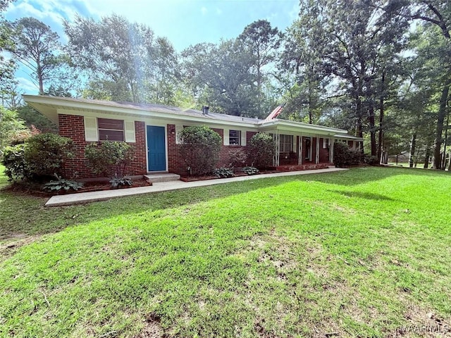 6431 Rives Rd, Elmore, AL 36025 - photo 1