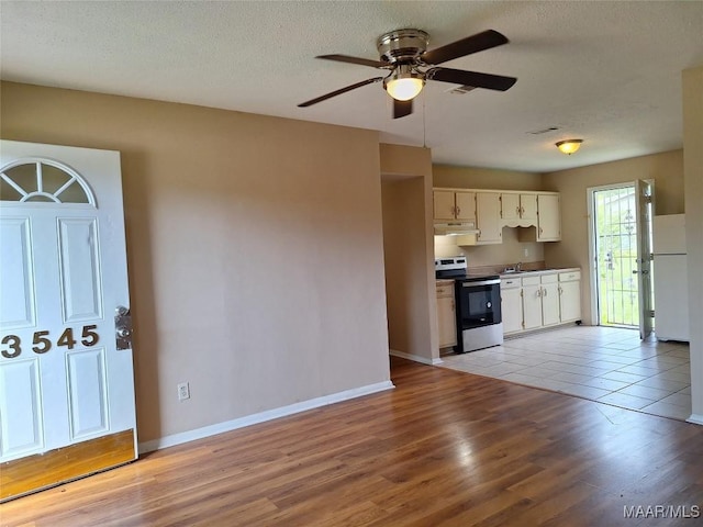 3545 Jason Ct, Montgomery, AL 36110 - photo 2