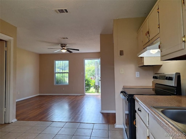 3545 Jason Ct, Montgomery, AL 36110 - photo 4