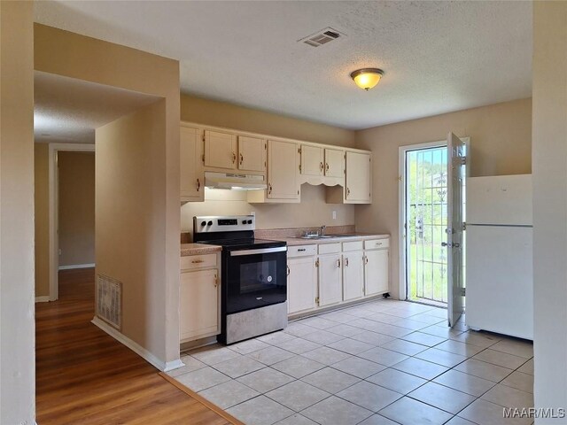 3545 Jason Ct, Montgomery, AL 36110 - photo 5
