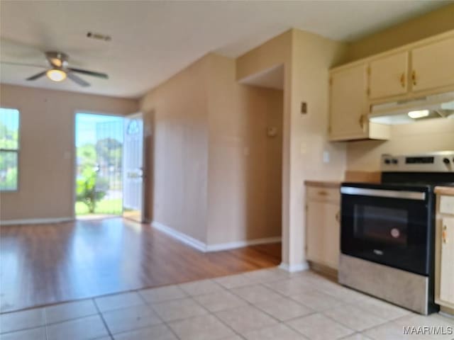 3545 Jason Ct, Montgomery, AL 36110 - photo 7