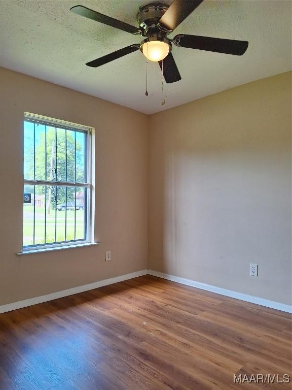 3545 Jason Ct, Montgomery, AL 36110 - photo 8