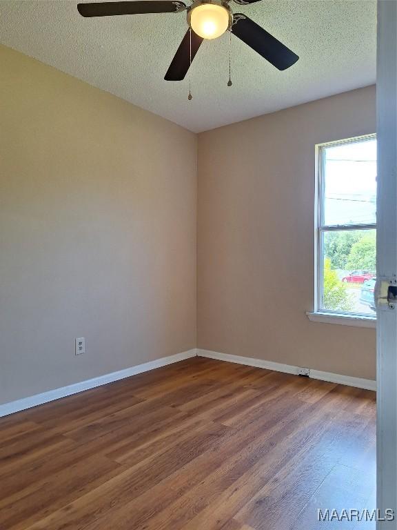3545 Jason Ct, Montgomery, AL 36110 - photo 9