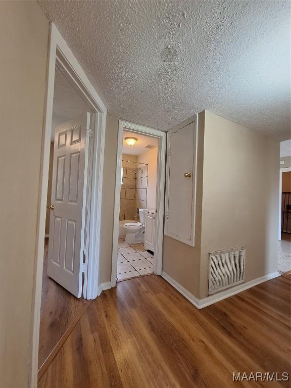 3545 Jason Ct, Montgomery, AL 36110 - photo 10