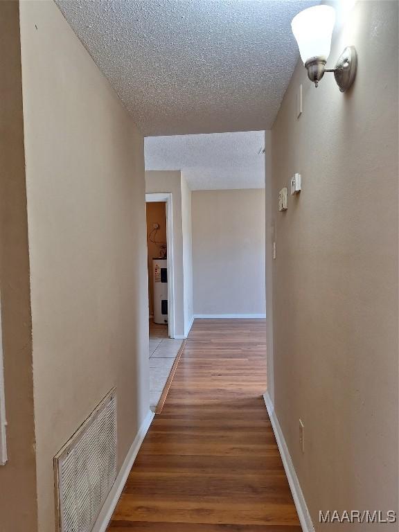 3545 Jason Ct, Montgomery, AL 36110 - photo 11