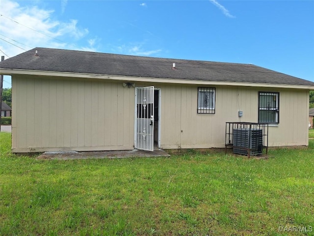 3545 Jason Ct, Montgomery, AL 36110 - photo 14
