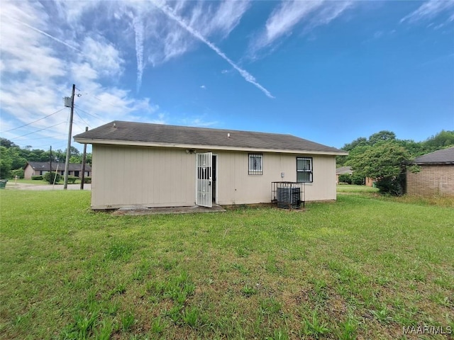 3545 Jason Ct, Montgomery, AL 36110 - photo 15
