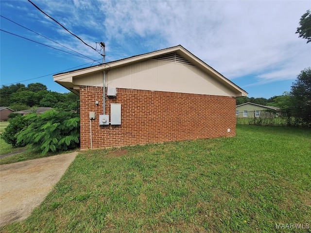 3545 Jason Ct, Montgomery, AL 36110 - photo 17