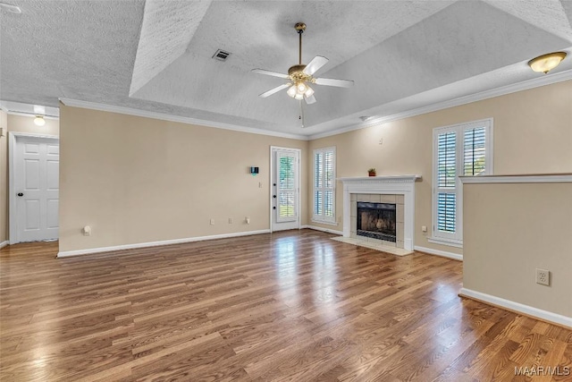 8400 English Oak Loop, Montgomery, AL 36117 - photo 19