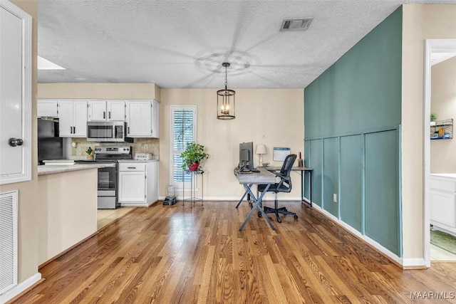 8400 English Oak Loop, Montgomery, AL 36117 - photo 3