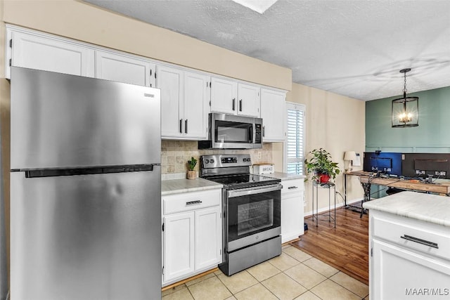 8400 English Oak Loop, Montgomery, AL 36117 - photo 4