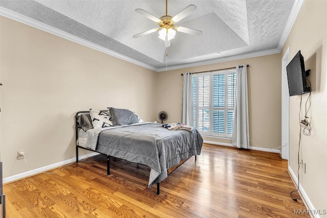 8400 English Oak Loop, Montgomery, AL 36117 - photo 9