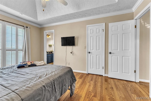 8400 English Oak Loop, Montgomery, AL 36117 - photo 10