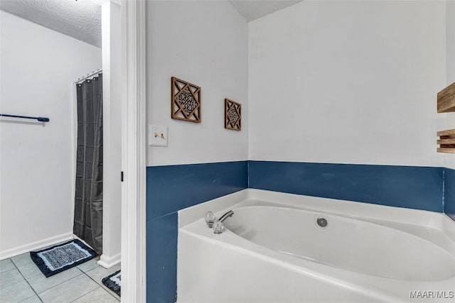 8400 English Oak Loop, Montgomery, AL 36117 - photo 11