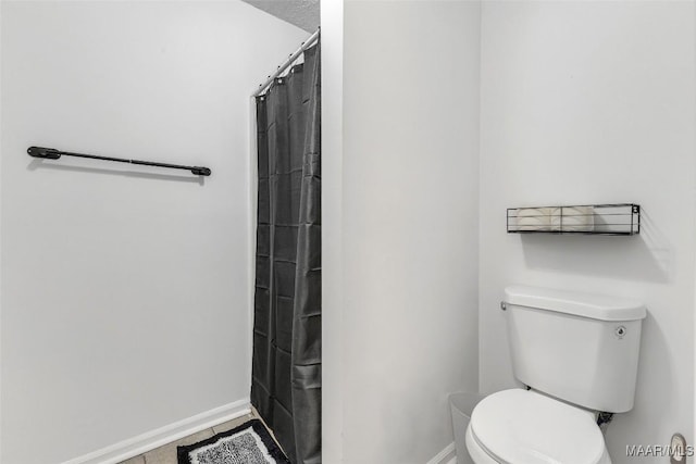 8400 English Oak Loop, Montgomery, AL 36117 - photo 12