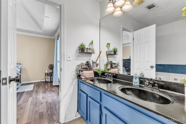 8400 English Oak Loop, Montgomery, AL 36117 - photo 13