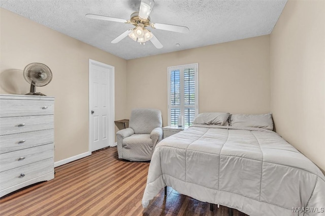 8400 English Oak Loop, Montgomery, AL 36117 - photo 18