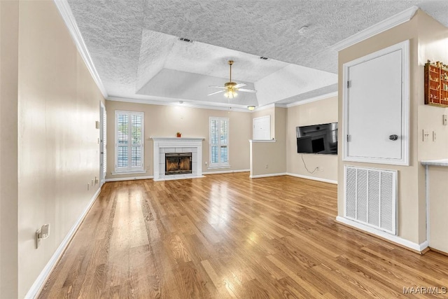 8400 English Oak Loop, Montgomery, AL 36117 - photo 21