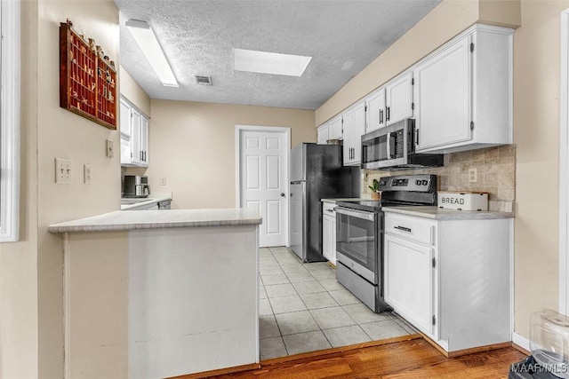 8400 English Oak Loop, Montgomery, AL 36117 - photo 22