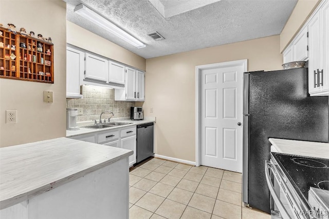 8400 English Oak Loop, Montgomery, AL 36117 - photo 23